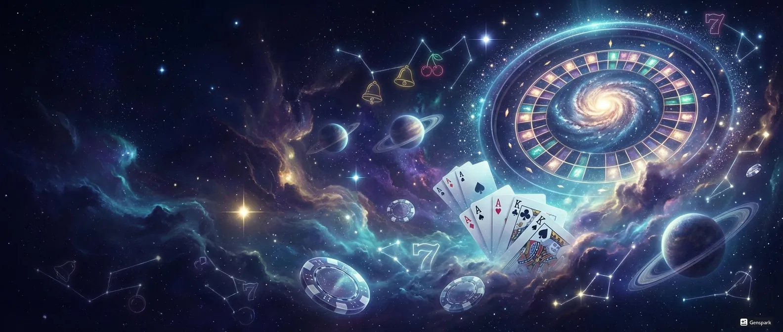 WinHero Casino bonus