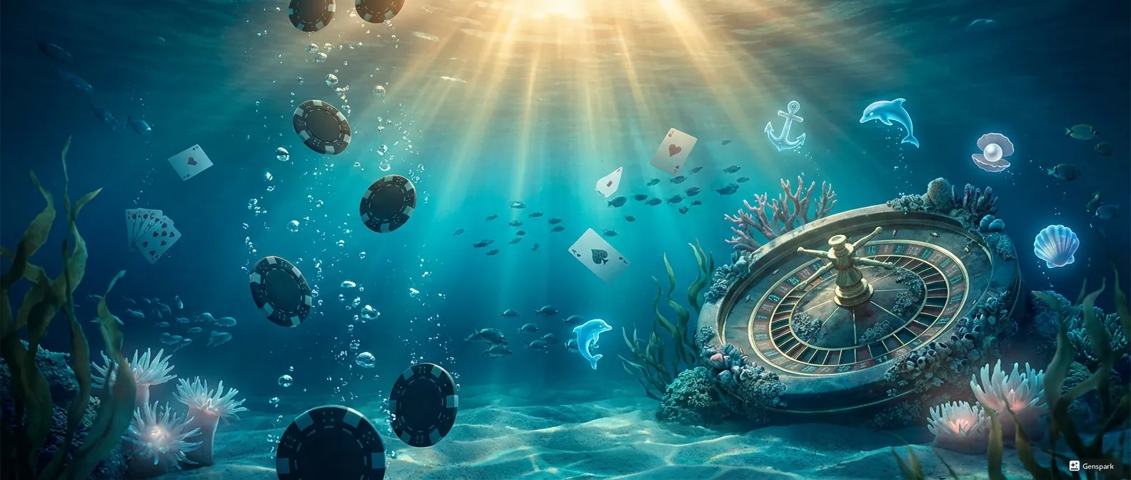 WinHero Casino bonus